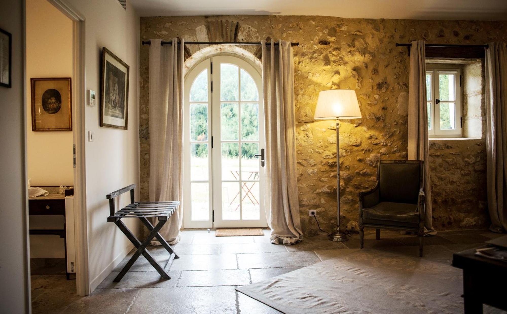 Les Cieux De Saint-Felix, Maison D'Hotes & Spa Dış mekan fotoğraf
